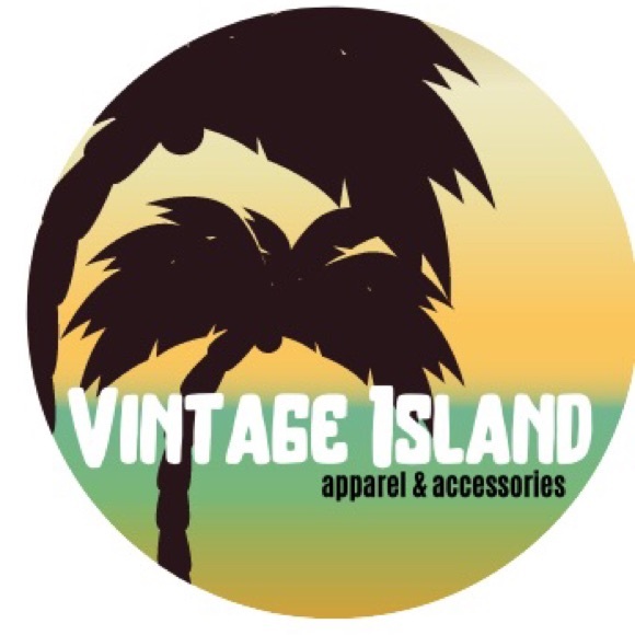 vintageisland81